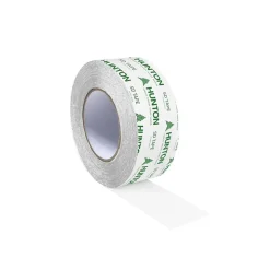 Tape sd 6,0 x 30 m innvendig