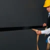 Tape siga wigluv black 100