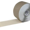 Tape sikaproof tape a+rull 0,15 x 25 m