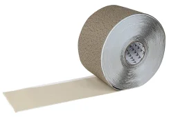 Tape sikaproof tape a+rull 0,15 x 25 m