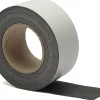 Tape til fasade 60mmx25m halotex mataki
