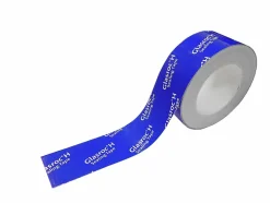 Tape utv gub60 gyproc 25mtil forsegling av skjøt utv plater