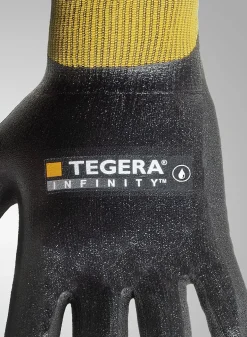 Tegera 8804 9 syntetisk hanske