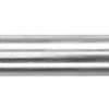 Teleskopskaft 160 - 290 cm