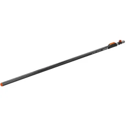 Teleskopskaft 160 - 290 cm