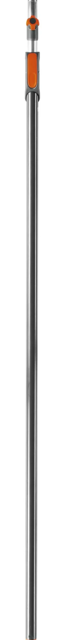 Teleskopskaft 160 - 290 cm