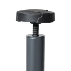 Teleskopstativ tripod 1,35-3 meter