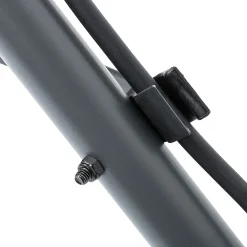 Teleskopstativ tripod 1,35-3 meter