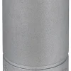 Tennpluggpipe 1/2 21 m120046-c