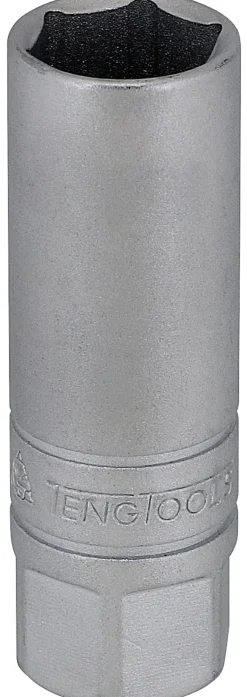 Tennpluggpipe 1/2 21 m120046-c