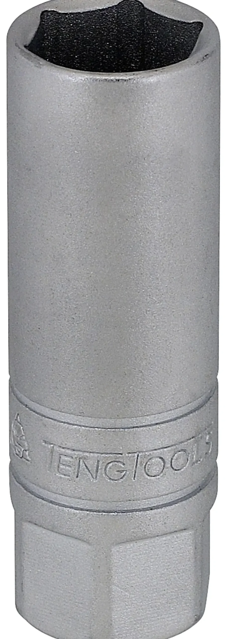 Tennpluggpipe 1/2 21 m120046-c
