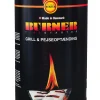 Tennposer Bio 100 stk