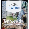 Tennvæske luktsvak 1 liter