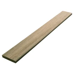 Terrassebord kompositt Prairie 24x137x4880 mm