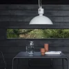 Terrassevarmer Pendant 1500W