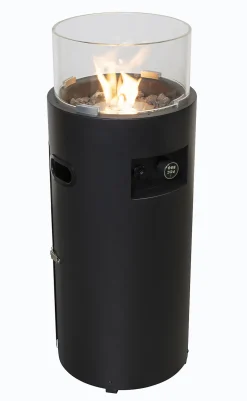 Terrazza Gasslykt 88 cm