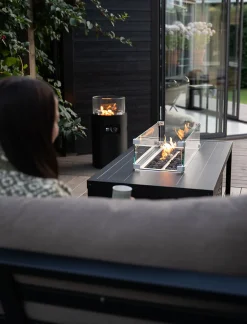 Terrazza Gasslykt 88 cm