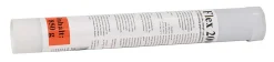 Tetningspasta flex 2000 850 gram