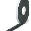 Tettebånd epdm bånd 2x6