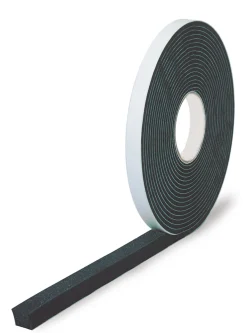 Tettebånd epdm bånd 2x6