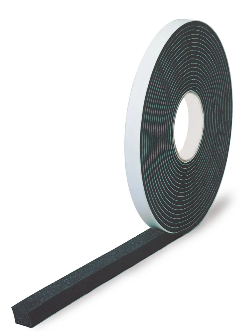 Tettebånd epdm bånd 2x6