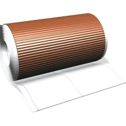 Tettebånd premium plus 280mm 5 meter