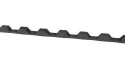 Tettebånd TR20 2350 mm til profilerte takplater.