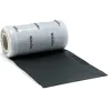 Tettebånd wakaflex sort 280 mm 5 m