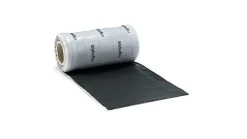 Tettebånd wakaflex sort 280 mm 5 m