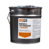 Tettemasse m/ herder 5 kg