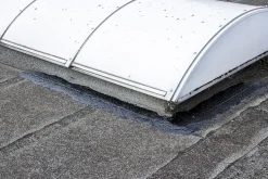 Tettemasse Roof 2.0 310 ml