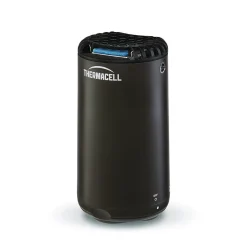 Thermacell myggjager halo mini sort