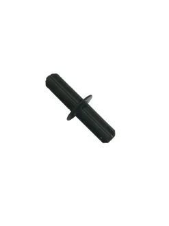 Thermodren styringsplugg pakke a 50 stk