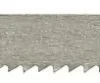 Tigersagbl 400x25x1,3 3tpi