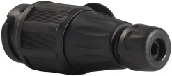 Tilhengerstøpsel 13p rawlink