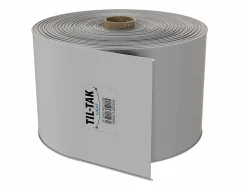 Til-tak light terrasseduk cc/30 pvc-duk for eksist. terrasser