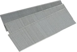 Tjep tf18 30 mm stift syrefast a4. Box 5.000 stk.