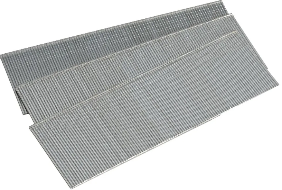 Tjep tf18 30 mm stift syrefast a4. Box 5.000 stk.