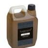 Tjærepluss - 1 ltr