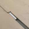 T-list Gyant light sand 2,4 meter