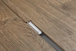 T-list 2400x11,1x44 mm eik København