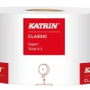 Toalettpapir classic gigants2