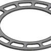 Toppris topputtak std jøtul f230 bp standards pipe-sort lakk