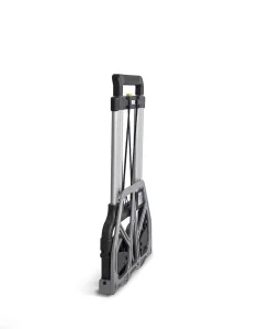 Tralle compact 125
