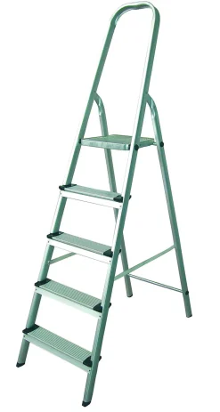 Trappestige GS500 O 5 trinn