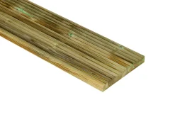Trappetrinn sett med antiskli 160 cm
