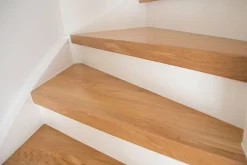 Trappetrinnsmåler