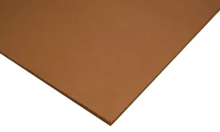 Trefiberplate hard 3x1220x2440 mm