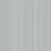 Trefib fas 8b 11x620x2740 fros frost km ncs s 1500-n huntonit