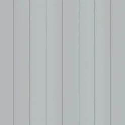 Trefib fas 8b 11x620x2740 fros frost km ncs s 1500-n huntonit